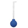 Glass Tonsil Stone Remove Tool Manual Mouth Cleaning Cleaner Oral