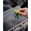 Rapala - Rap -v Piked Bladed Jig Plumb Fishing Bait