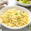 Pure Original Ingredients Hulled Millet (6 lb) Whole Grain, Hulled