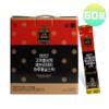 YS Everyday Red Ginseng Stick 6-year-old Korean Red Ginseng Extract
