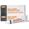ON CONTAINER ZINC OXIDE 20% OINTMENT 60 GM