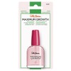 Sally Hansen Maximum Growth Treatment