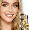 10 ml Waterproof Eye Cosmetics, Mascara for Women, Black