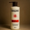 Biomed Professional Anti-Caduta Shampoo 550ml Scalp, Hair Loss, Dandruff, Mildly