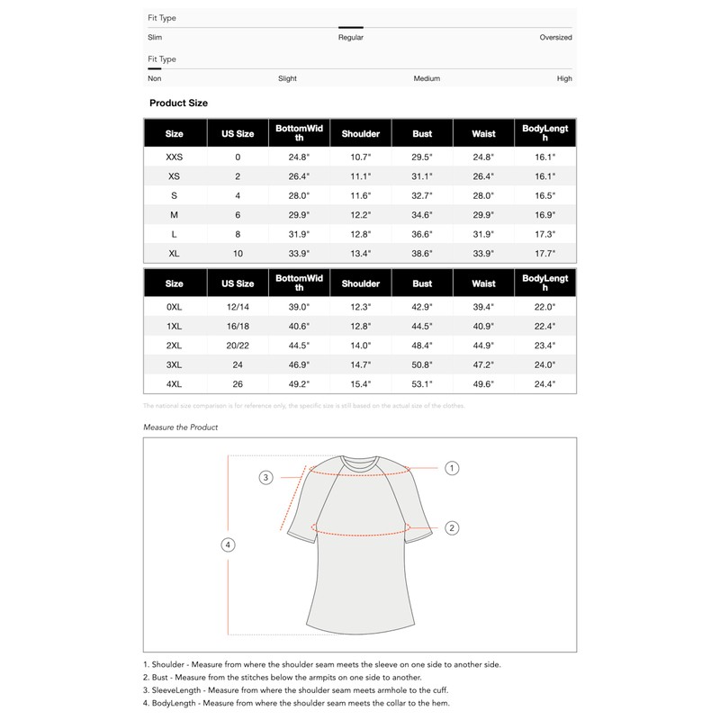 CIDER Tweed V-neck Solid Button Crop Vest: White, M