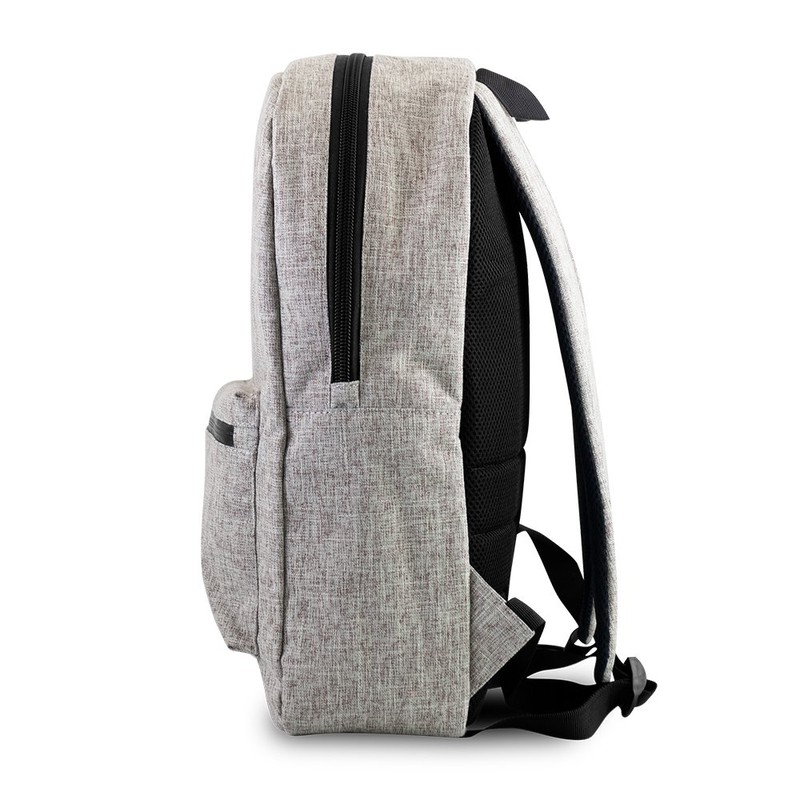 Skunk Element Backpack- Smell Proof - Water Proof (Khaki)