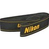 Nikon AN-DC1 Strap Nikon Digital SLR Cameras