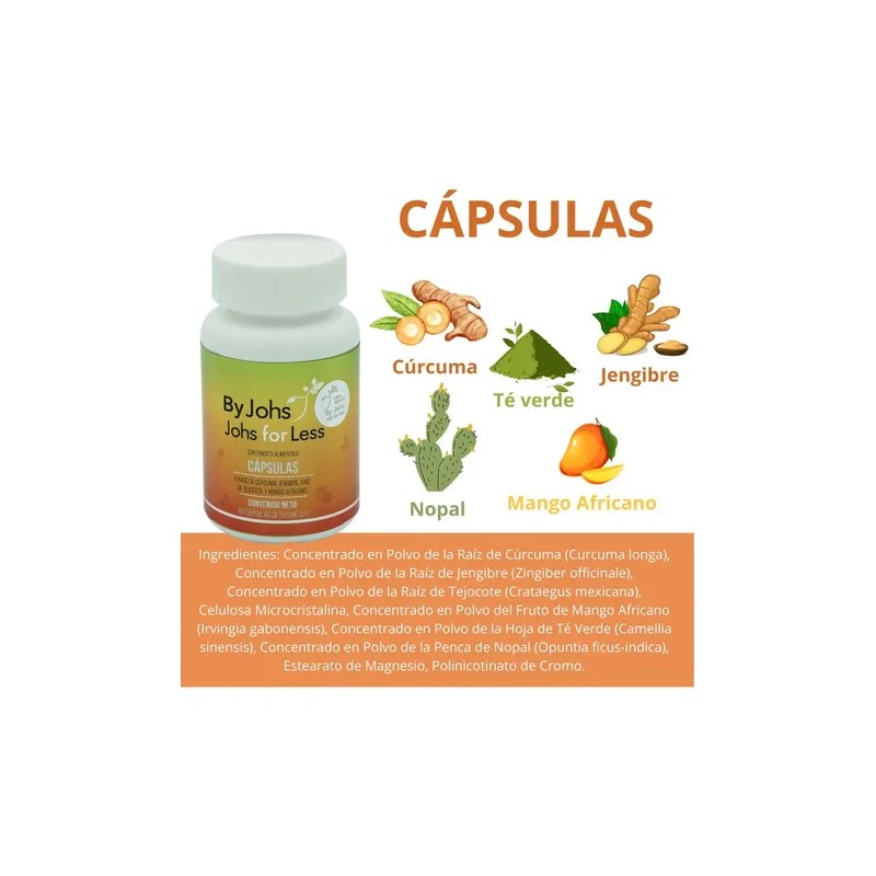 3 Pz Pastillas 100 Naturales Bajar Peso Quema Grasa By