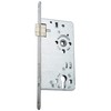 ABUS - Mortice Lock for Front Doors ESHT PZ R