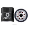 RYCO Syntec Oil Filter Z418ST