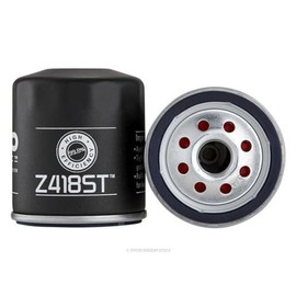 RYCO Syntec Oil Filter Z418ST