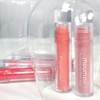 moumou Pro Pairing Tint 4g - 01 Soft Ginger (Blurring)