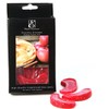 Aromatherapy Hosley 12 boxes of Country Kitchen Décorative SHAPED Wax
