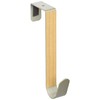 Berg Door J Hook Natural MR-4042