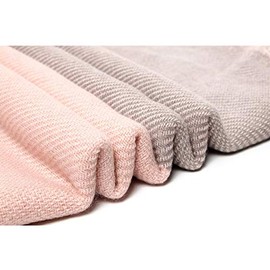 Boolavard Plaid Cashmere Feel Classic Soft Luxurious Winter Scarf For Men Women (Camel)