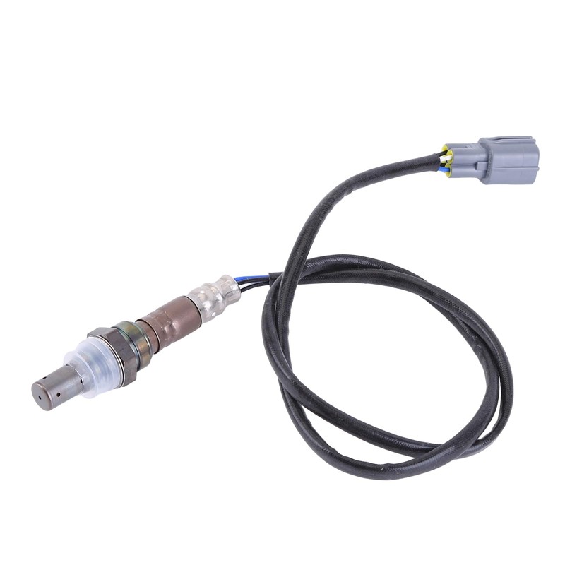 22641AA042 Front Oxygen O2 Sensor Lambda Sensor for Subaru Impreza