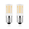 LFLAMPON KEI D28k Kel 2812 Freezer Light Bulb 4W Kei