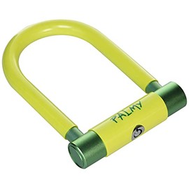 Palmy (parumi-) arumisyakkururokku<br/> (Light Green/Green) YD – 4419 