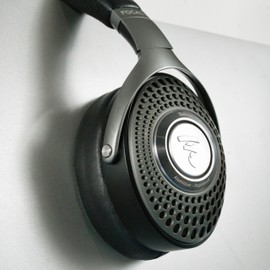 Dekoni Earpads for Focal Bathys Headphones, Memory Foam Headphone Replacement Ear Pads for Focal Headphones (Elite Sheepskin)