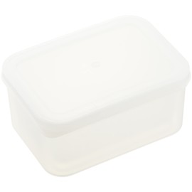 Hawks Industrial Tab, Pack 120 21 – K