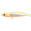 Shimano OT-190J 008 Oshia Bezoku Heimasa 190F Lure, Kyorin Orange