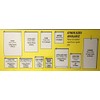 Space Vac Space Saver Travel Vacuum Storage Bags (Pack of