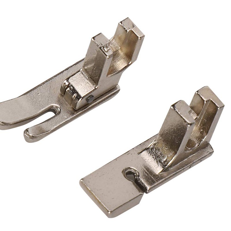 Sewing Machine Presser Foot Set Domestic Multifunctional Sewing Machine Presser