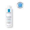 Dermo Limpiador La Roche Posay Piel Sensible Toleriane 200ml
