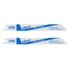 Wolfcraft 2298000 130 Fine Cut Sabre Saw Blades