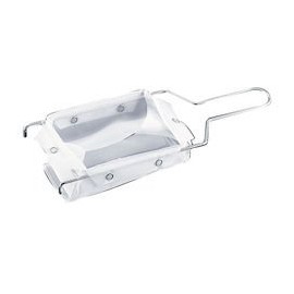 Mill oil (Miroil) Filter Set Small (120 Mesh) rb333ps aoi03003