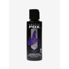 Artic Fox Semi-Permanent Purple AF Hair Dye PURPLE NONE