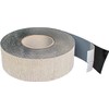 DuPont FlexWrap EZ 2 3/4" x 15' Flexible Adhesive Flashing