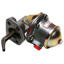 Delphi HFP310 Mechanical Fuel Pump
