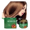 Mascarilla Capilar De Aceite De Batana De 120 G - Nutre Y Su