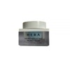 HERA Hydrating Moisturizing Hydro Reflecting Micro Cream 50ml / HERA 수분 보습 하이드로 리플렉팅 마이크로 크림 50ml