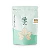 Chamdoori Astragalus powder 500g (domestic) raw water pill, etc. /