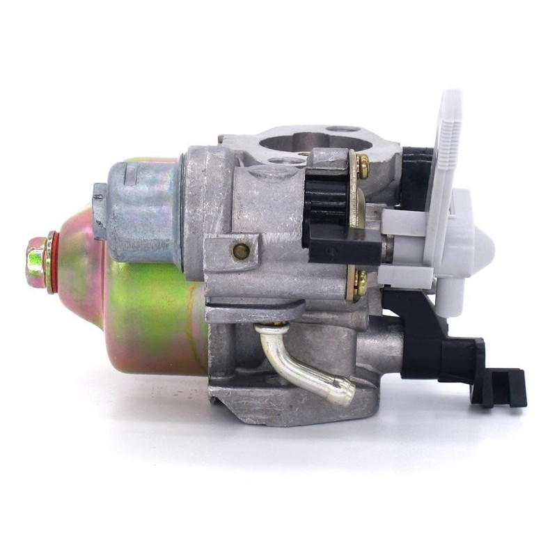 Cnfaner Carburetor Carb for Homelite Pressure Washer Carburetor 179CC 180CC