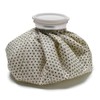 Graham-Field HT9009 Graham Field English Style Ice Caps