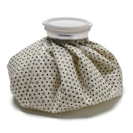 Graham-Field HT9009 Graham Field English Style Ice Caps