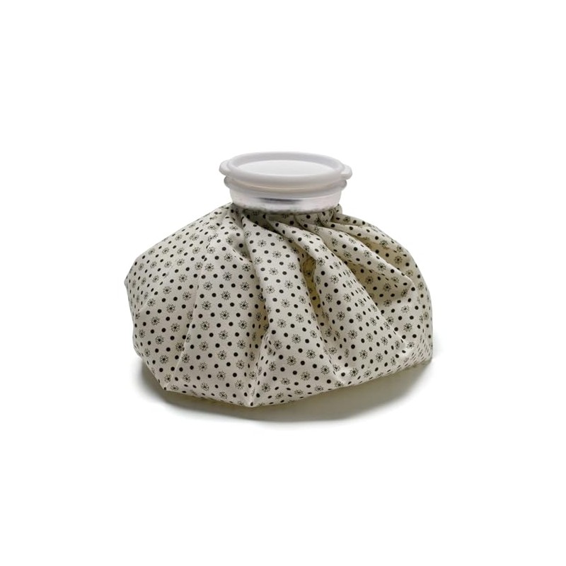 Graham-Field HT9009 Graham Field English Style Ice Caps