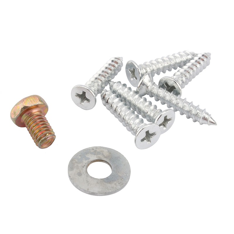 25~35Kg Heavy Duty Adjustable Fire Rated Hold Open Silver Door