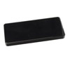 5.0 Inch MP4 Player Full Touch HD Screen Bluetooth WiFi