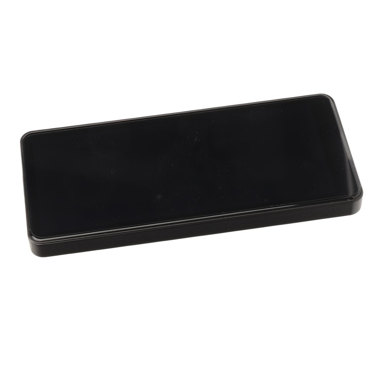 5.0 Inch MP4 Player Full Touch HD Screen Bluetooth WiFi