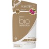 Dove Bio Selection Cleansing Shampoo Refill Set of 2 (2)