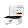 Maul Cash Box with Coin Slot