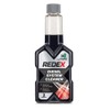 Redex Redex Diesel Fuel System Cleaner 250ml, Diesel Additives To