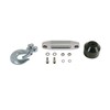 Extreme Max 5600.3106 ATV / UTV Winch Accessory Kit with
