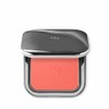 KIKO Milano Unlimited Blush 02, Long-Lasting Powder Blush With A
