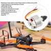 Drone Motor CW CCW Brushless 920KV with 3.5mm Connector M6