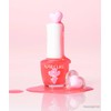 Bandi [Bandi x Care Bear] Nail Cure Pink Diamond Nail Nutrient